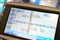 �������콾CN3300��ƷͼƬ5