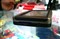 �������콾CN3300��ƷͼƬ7