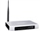 TP-LINK TD-W89541G��ǿ�Ͳ�ƷͼƬ1