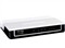 TP-LINK TD-89410��ǿ�Ͳ�ƷͼƬ1