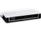 TP-LINK TD-89402��ǿ�Ͳ�ƷͼƬ1