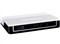 TP-LINK TD-8820��ǿ�Ͳ�ƷͼƬ1