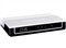 TP-LINK TD-8620��ǿ�Ͳ�ƷͼƬ1