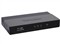 TP-LINK TD860-TC-B��ǿ�Ͳ�ƷͼƬ1