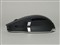 ΢��SideWinder X8���ͼƬ4