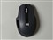 ΢��SideWinder X8���ͼƬ1