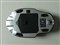΢��SideWinder X8���ͼƬ2