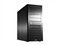 ����PC-K1��ƷͼƬ1