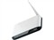 EDIMAX BR-6204WLg��ƷͼƬ1