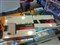 EDIMAX BR-6324nL��ƷͼƬ2