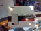EDIMAX BR-6324nL��ƷͼƬ3