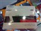 EDIMAX BR-6324nL��ƷͼƬ4