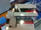 EDIMAX BR-6324nL��ƷͼƬ5