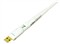 EDIMAX EW-7711UAn��ƷͼƬ1