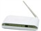 EDIMAX BR-6315SRg��ƷͼƬ1