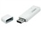 EDIMAX EW-7711UMn��ƷͼƬ1