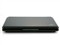 ��˶EeePC 1000HE 160G  LX(��/��)��ƷͼƬ3