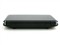 ��˶EeePC 1000HE 160G  LX(��/��)��ƷͼƬ4