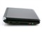 ��˶EeePC 1000HE 160G  LX(��/��)��ƷͼƬ5
