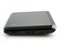 ��˶EeePC 1000HE 160G  LX(��/��)��ƷͼƬ6