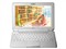 ��˶EeePC 1000HE 160G  LX(��/��)��ƷͼƬ7