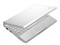 ��˶EeePC 1000HE 160G  LX(��/��)��ƷͼƬ8