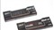 ��̩��2G DDR3 1333��ƷͼƬ2