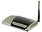EDIMAX BR-6204Wg��ǿ���ƷͼƬ1