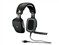 �޼�G35(7.1����)��ƷͼƬ4