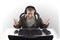 �޼�G35(7.1����)��ƷͼƬ7