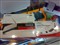 EDIMAX BR-6204WLg��ƷͼƬ2