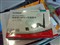 EDIMAX BR-6204WLg��ƷͼƬ3