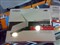 EDIMAX BR-6204WLg��ƷͼƬ4
