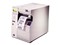 Zebra105SL(300dpi)��ƷͼƬ1