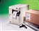 Zebra105SL(300dpi)��ƷͼƬ2