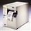Zebra105SL(300dpi)��ƷͼƬ3
