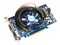 ӯͨG9800GT-512GD3��Ϸ���ֺ�ţ���ƷͼƬ1