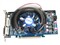 ӯͨG9800GT-512GD3��Ϸ���ֺ�ţ���ƷͼƬ2