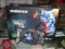 ӯͨG9800GT-512GD3��Ϸ���ֺ�ţ���ƷͼƬ3