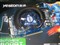 ӯͨG9800GT-512GD3��Ϸ���ֺ�ţ���ƷͼƬ4