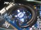 ӯͨG9800GT-512GD3��Ϸ���ֺ�ţ���ƷͼƬ5