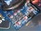 ӯͨG9800GT-512GD3��Ϸ���ֺ�ţ���ƷͼƬ6