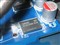 ӯͨG9800GT-512GD3��Ϸ���ֺ�ţ���ƷͼƬ7