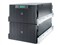 APC SURT20KUXICH��ƷͼƬ1