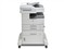 ����LaserJet M5035(Q7829A)����ͼƬ4