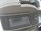 ����LaserJet M5035(Q7829A)����ͼƬ5