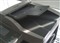 ����LaserJet M5035(Q7829A)����ͼƬ6