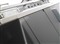 ����LaserJet M5035(Q7829A)����ͼƬ7