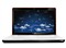 ����IdeaPad Y550A-PSE(��/��)��ƷͼƬ1