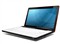 ����IdeaPad Y550A-PSE(��/��)��ƷͼƬ2